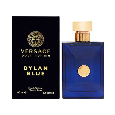 perfume versace for homme|Versace pour homme cheap.